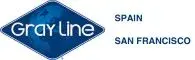 Grayline