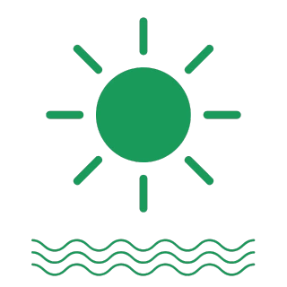 Málaga