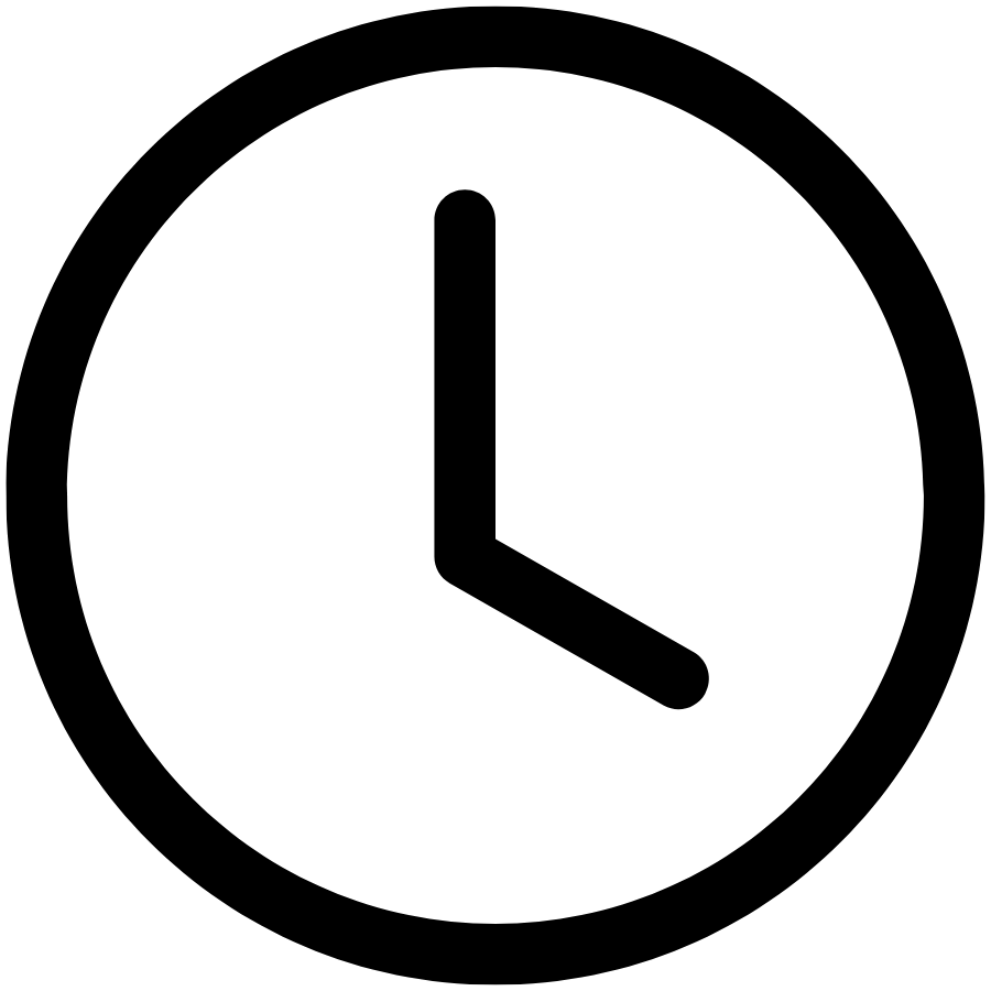 Duration