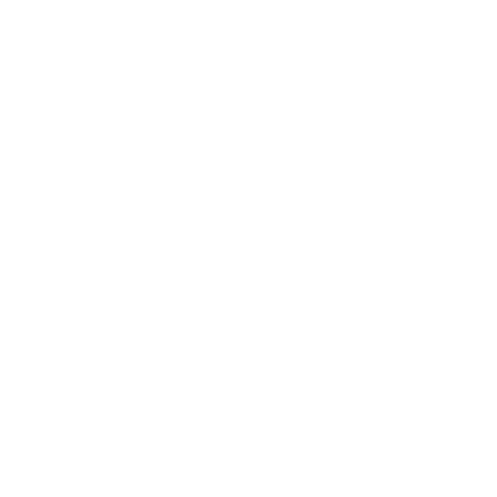 Duration