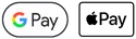 Payment Icons