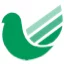 juliatravel.com-logo