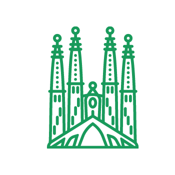 icono-barcelona-sagrada-familia