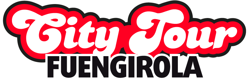 logo FuengirolaCityTour