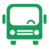 icono de bus